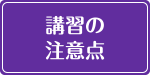 �����f�r���[Navi