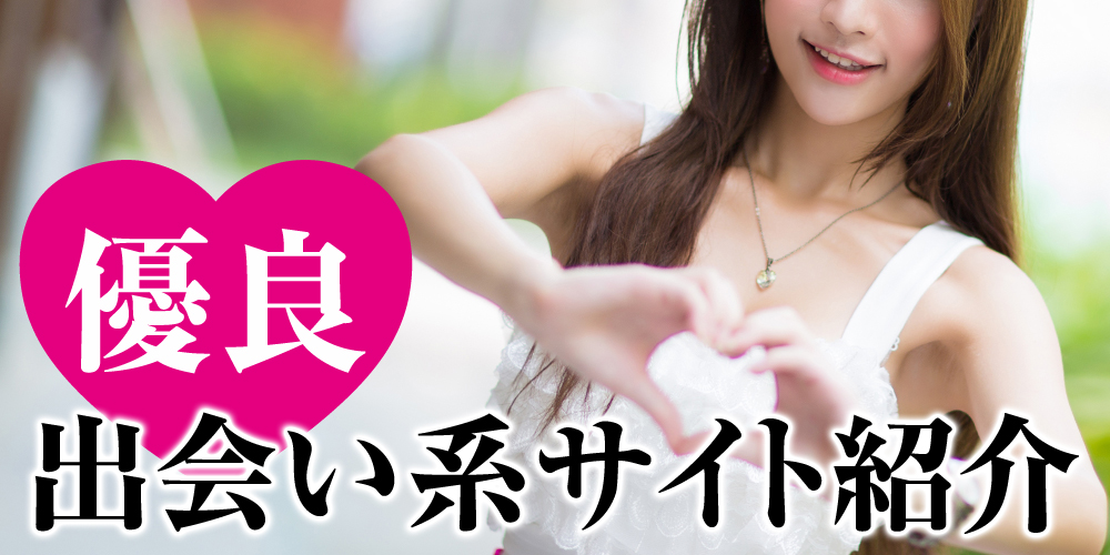 ��% pageTitle %��