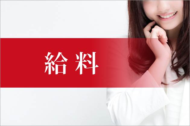 �f���w���̋���