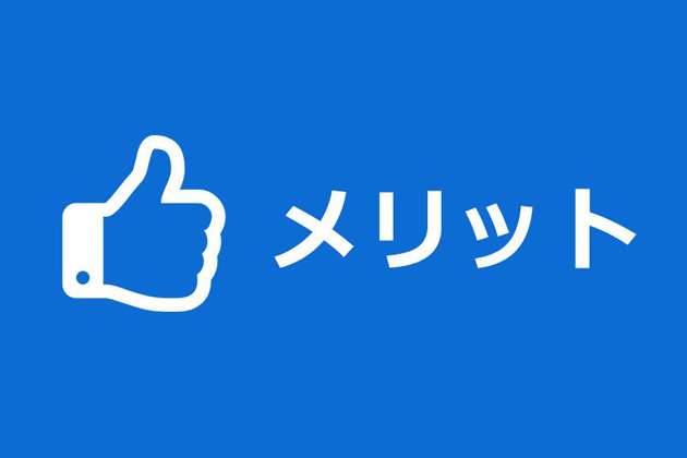 ��% pageTitle %��