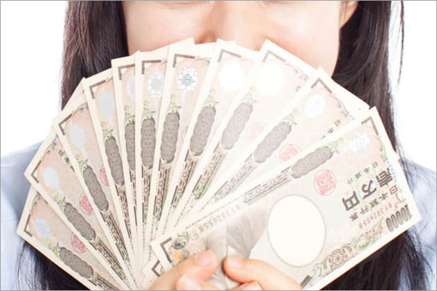 ��% pageTitle %��