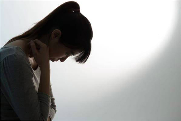 ��% pageTitle %��