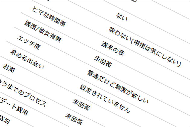 ��% pageTitle %��